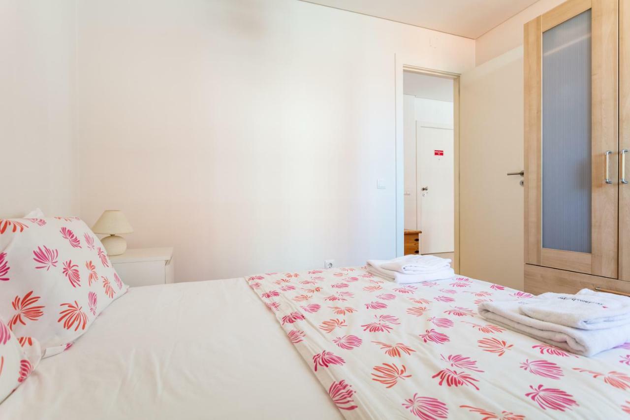 Flh Principe Real Cozy Flats Lejlighed Lisboa